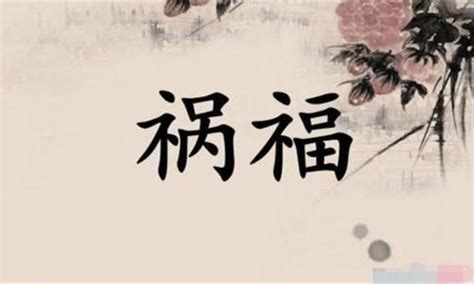 丁酉月|八字干支解讀——丁酉：命帶“火鳳”的人，一身貴氣！